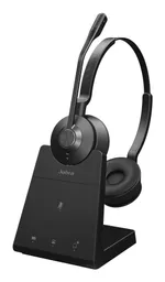 rCImlVT7GE-qzGcVIF4DqQ.c-r.jpg?