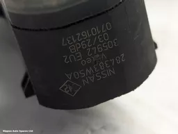 e10bd9da-882f-4974-97b3-ffa8a156ed61.jpeg?