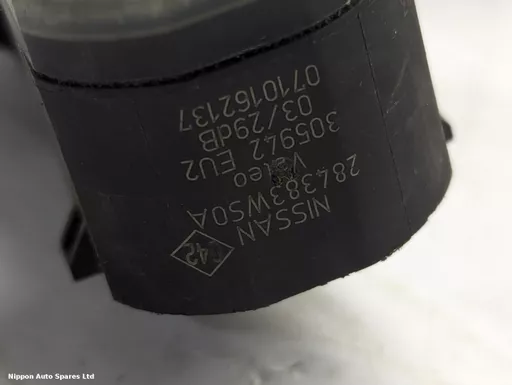 e10bd9da-882f-4974-97b3-ffa8a156ed61.jpeg?