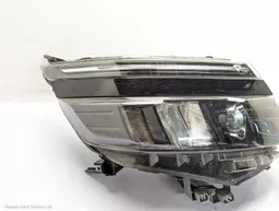 b401e32c-c3f3-40e0-be89-90993f5ed3c5.jpeg?