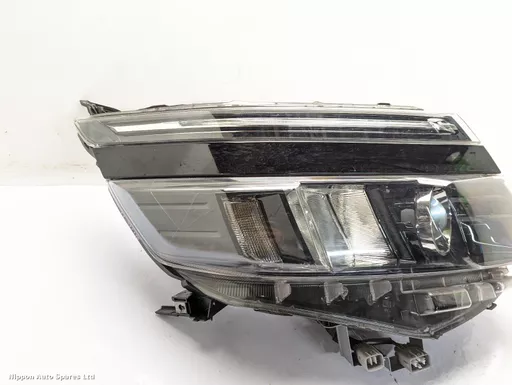 b401e32c-c3f3-40e0-be89-90993f5ed3c5.jpeg?