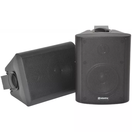 1695723619-61639100.jpg?