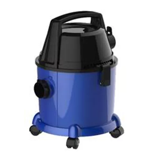 SC15852N.jpg?date=27022024