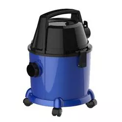 Wet & Dry Vacuum Cleaner