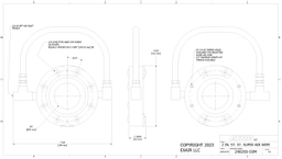 2402SS Dimensions.png