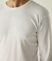 RG289%20WHI%20MODEL%204.jpg?