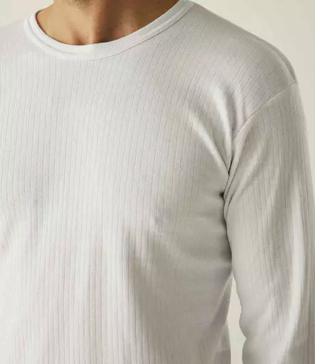 Regatta Thermal Long Sleeve Vest