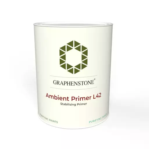 Ambient Primer L42.jpg