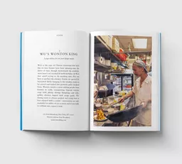 97819143147281.jpg?date-modified=2025-12-02