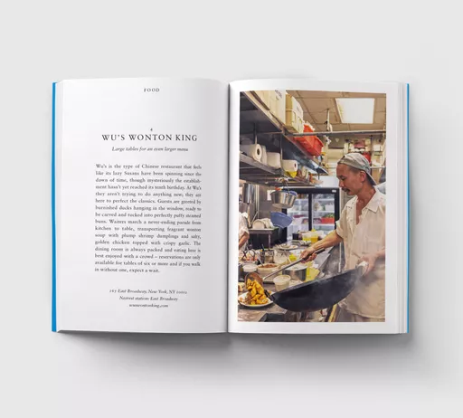 97819143147281.jpg?date-modified=2025-12-02