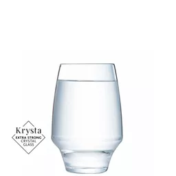 rsz_32b9a6e8e96641c795885438ca3f56cc.JPG?