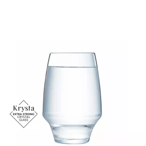 rsz_32b9a6e8e96641c795885438ca3f56cc.JPG?