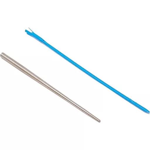 LinkLok-Applicators_400x400.jpg?