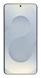 Rr17Fp9BGkSl_Cy7X7IYpw.c-r.jpg?