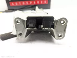 80b23175-d140-4695-84be-689ccc677ff6.jpeg?