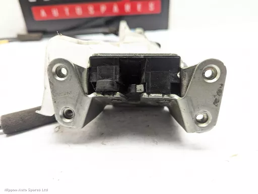 80b23175-d140-4695-84be-689ccc677ff6.jpeg?