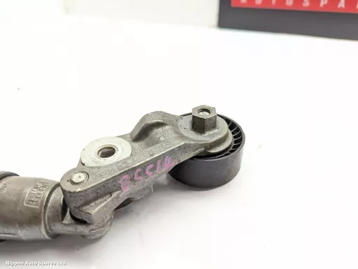 6d653171-d4a0-45d6-b4c7-11ddf417aaf1.jpeg?