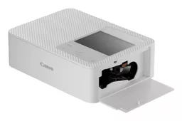 jGYjR4cYbki1D9ig0L3ElQ.c-r.jpg?