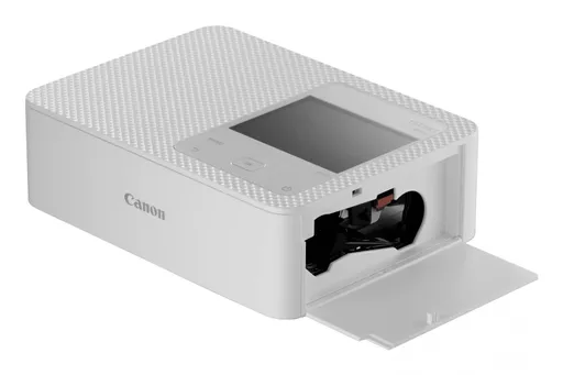 jGYjR4cYbki1D9ig0L3ElQ.c-r.jpg?