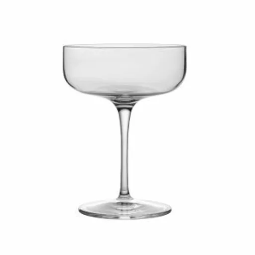 14-32-163-300x300.jpg?