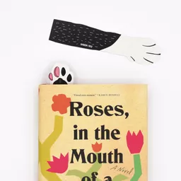 753035841857_1.jpg?date-modified=2025-12-02