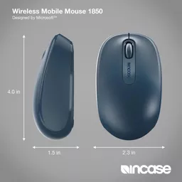 GhVsaNxOCEGPMMuL0huj4g.c-r.jpg?