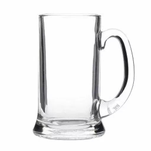 22-25-410-300x300.jpg?