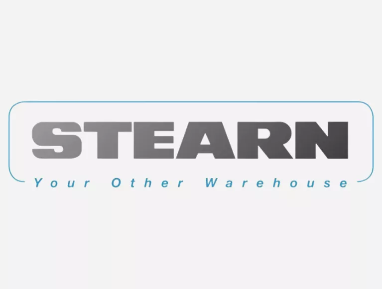 Stearn Stockist Redring.png