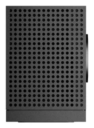 Th8fB87RNEmvVlMlpZDUcw.c-r.jpg?