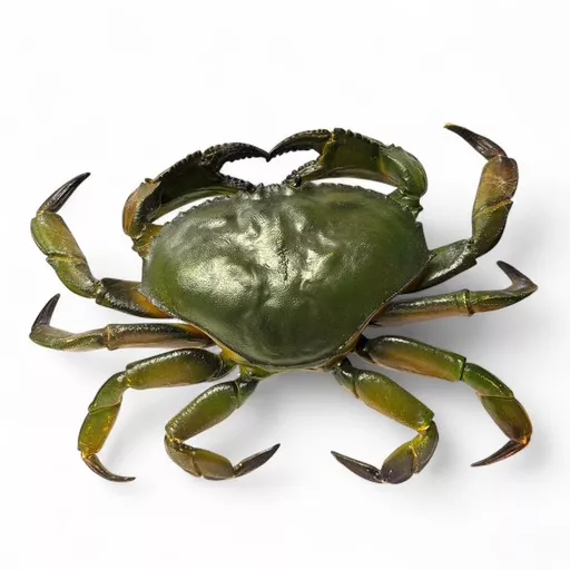 Plastic Crab 2.jpg