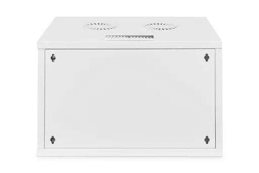 x5fwV5Qlvk6-bnoYtiAuNg.c-r.jpg?