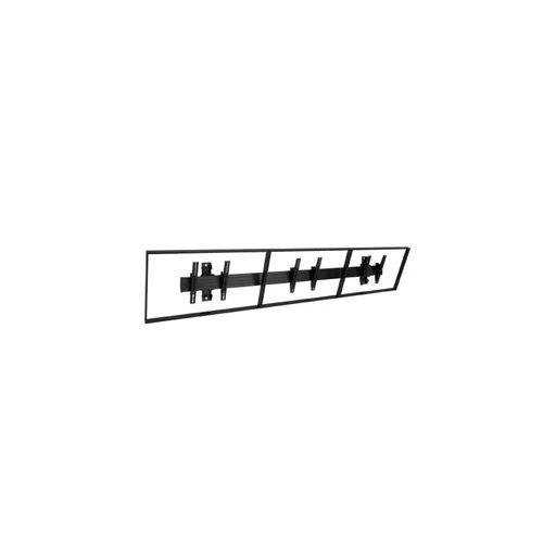 1613684386-60645400.jpg?