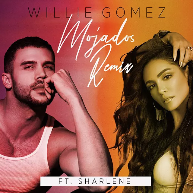 Willie Gomez - Mojados - Remix - jamcreative.agency.jpg