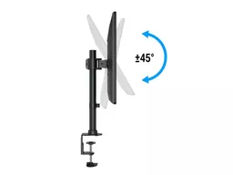 NX3MjFu4gU25PfgYpsR8GA.c-r.jpg