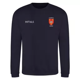 MansfieldCollege_Sweatshirt_Navy_Front.png