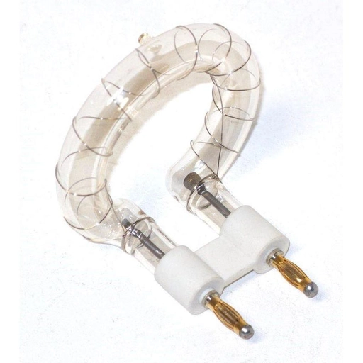 Elinchrom Flashtube open ring plug-in 400 J