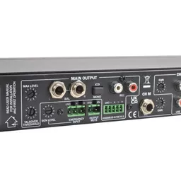 1737561094-89042100.jpg?