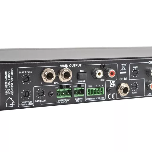 1737561094-89042100.jpg?