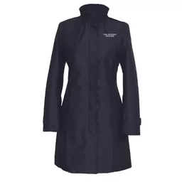 TheQueensCollege_WashingtonJacket_Navy_Front.png