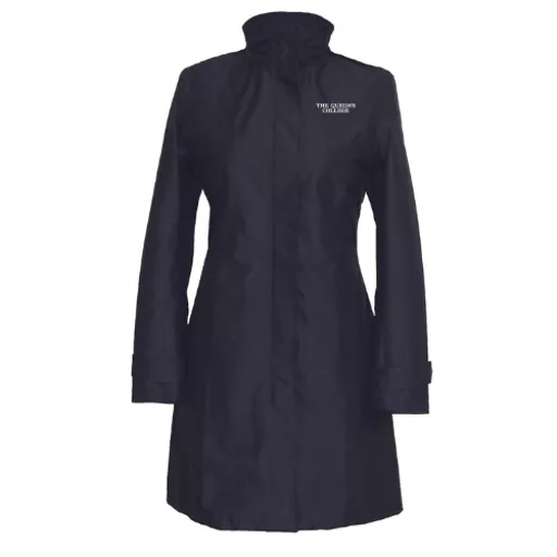 TheQueensCollege_WashingtonJacket_Navy_Front.png
