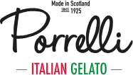 Porrelli