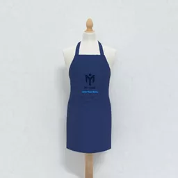 mockup-1756730263104.png?