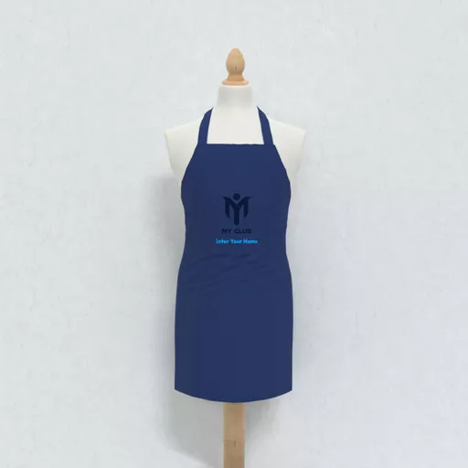 mockup-1756730263104.png?