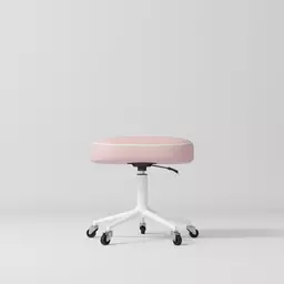 Edge Stool Pink 1.jpg