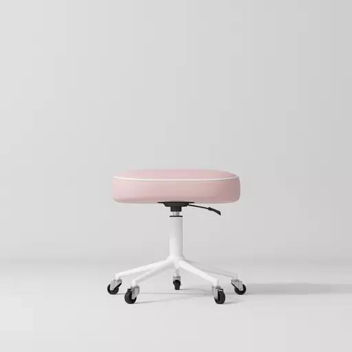 Edge Stool Pink 1.jpg