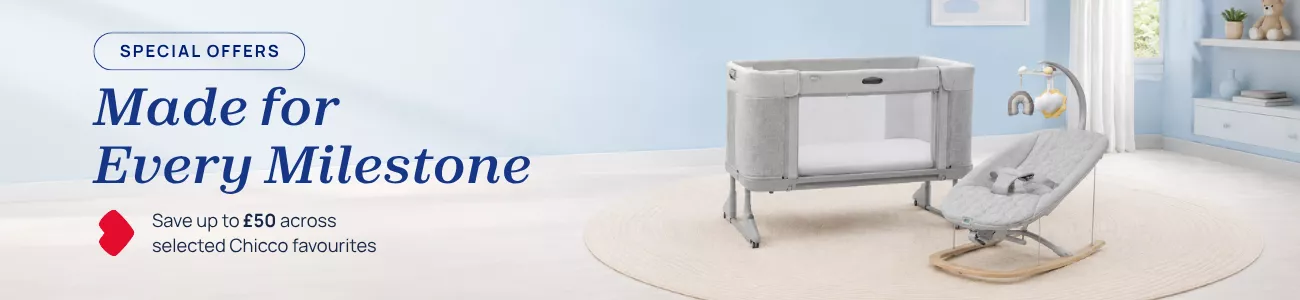 CollectionGroup Size (9).png