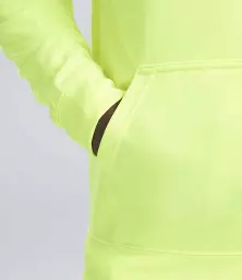 JH004%20EYL%20MODEL%205.jpg?