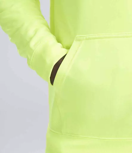 JH004%20EYL%20MODEL%205.jpg?