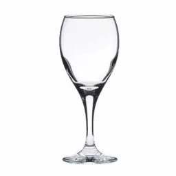 04-12-303-300x300.jpg?