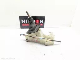 0d14f77a-daea-48bb-8f81-987f082f2480.jpeg?